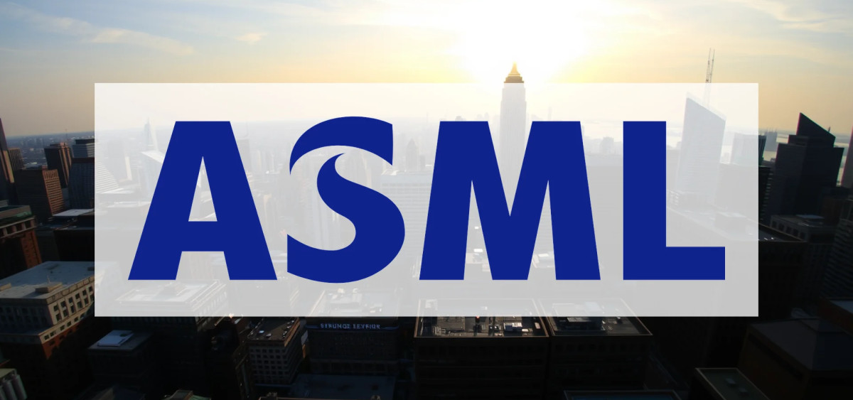 Beitragsbild zu ASML Aktie: Milliarden-Coup bei KI-Startup