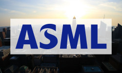 Beitragsbild zu ASML Aktie: Milliarden-Coup bei KI-Startup