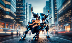 Beitragsbild zu SunHydrogen: Bitterer Beigeschmack!