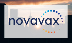 Beitragsbild zu Novavax Aktie: Explosive Wette!