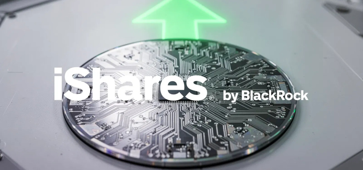 Beitragsbild zu iShares Semiconductor ETF: Institutionelle kaufen