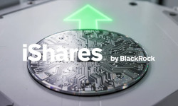 Beitragsbild zu iShares Semiconductor ETF: Institutionelle kaufen