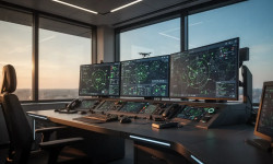 Beitragsbild zu DroneShield Aktie: Höchste Kundenzufriedenheit!