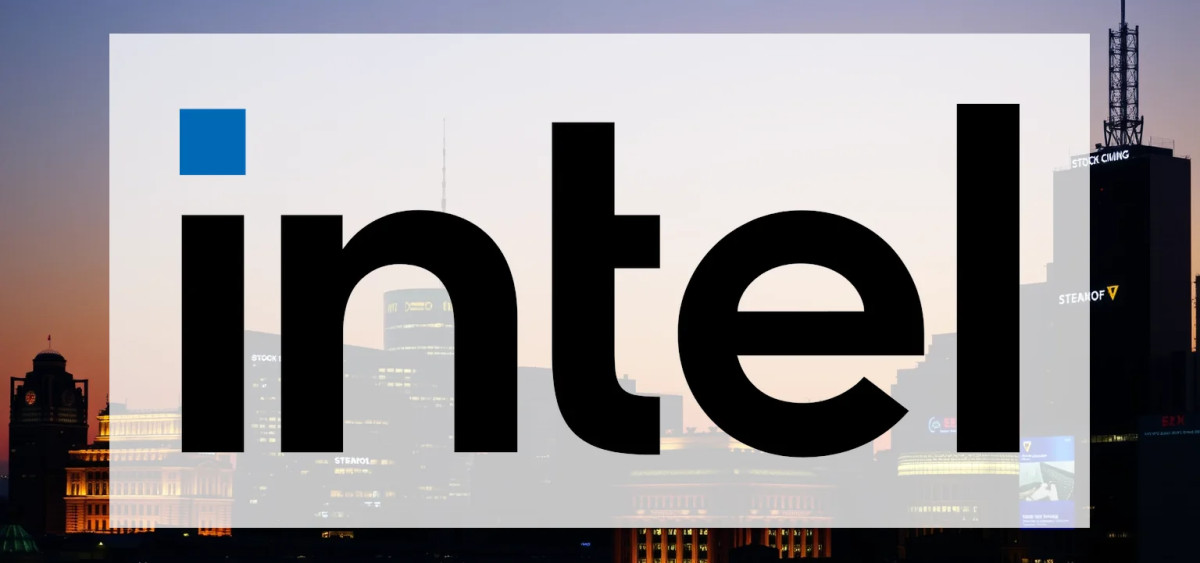 Beitragsbild zu Intel Aktie: Enthusiastische Kundenrückmeldungen!