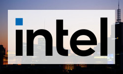 Beitragsbild zu Intel Aktie: Enthusiastische Kundenrückmeldungen!
