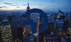 Beitragsbild zu OMV-Aktie: Tag der Entscheidung!