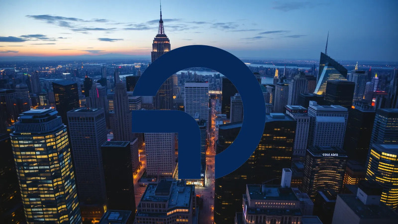 Beitragsbild zu OMV-Aktie: Tag der Entscheidung!