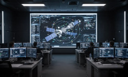 Beitragsbild zu OHB SE Aktie: Zuversichtliches Wachstum!