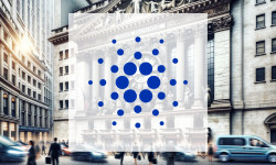 Beitragsbild zu Cardano: Schlingerkurs unaufhaltsam?