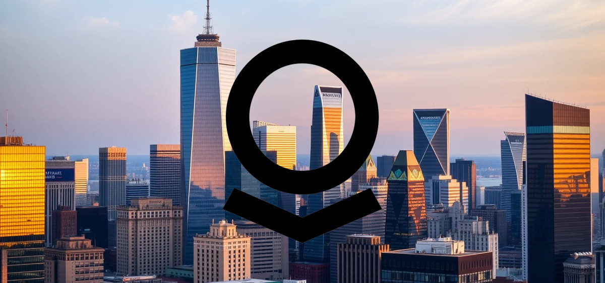 Beitragsbild zu Palantir Aktie: Warnung vor Crash