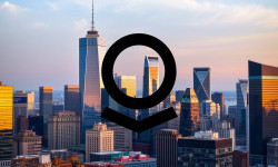 Beitragsbild zu Palantir Aktie: Warnung vor Crash