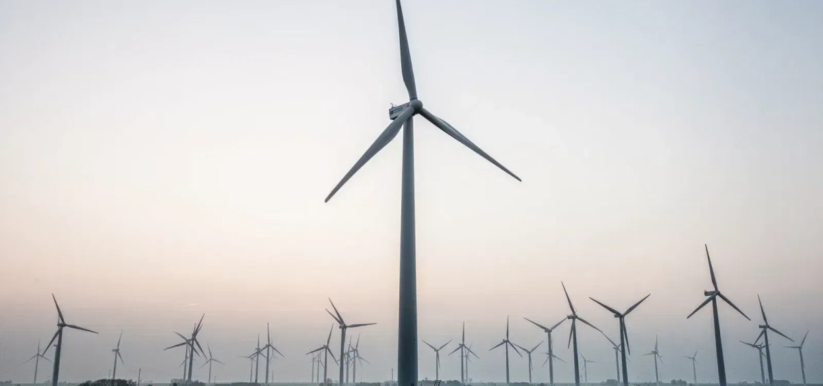 Beitragsbild zu RWE Aktie: Kartellamt greift ein