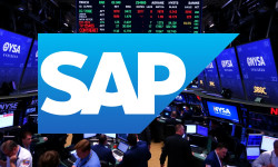 Beitragsbild zu SAP Aktie: Feiertagsrisiko