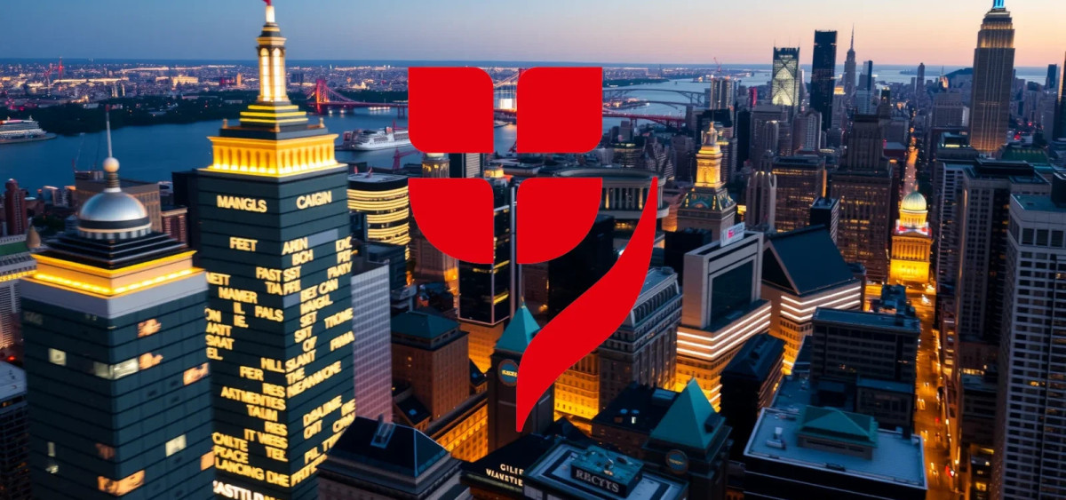 Beitragsbild zu Vienna Insurance Group-Aktie: Crème de la Crème!