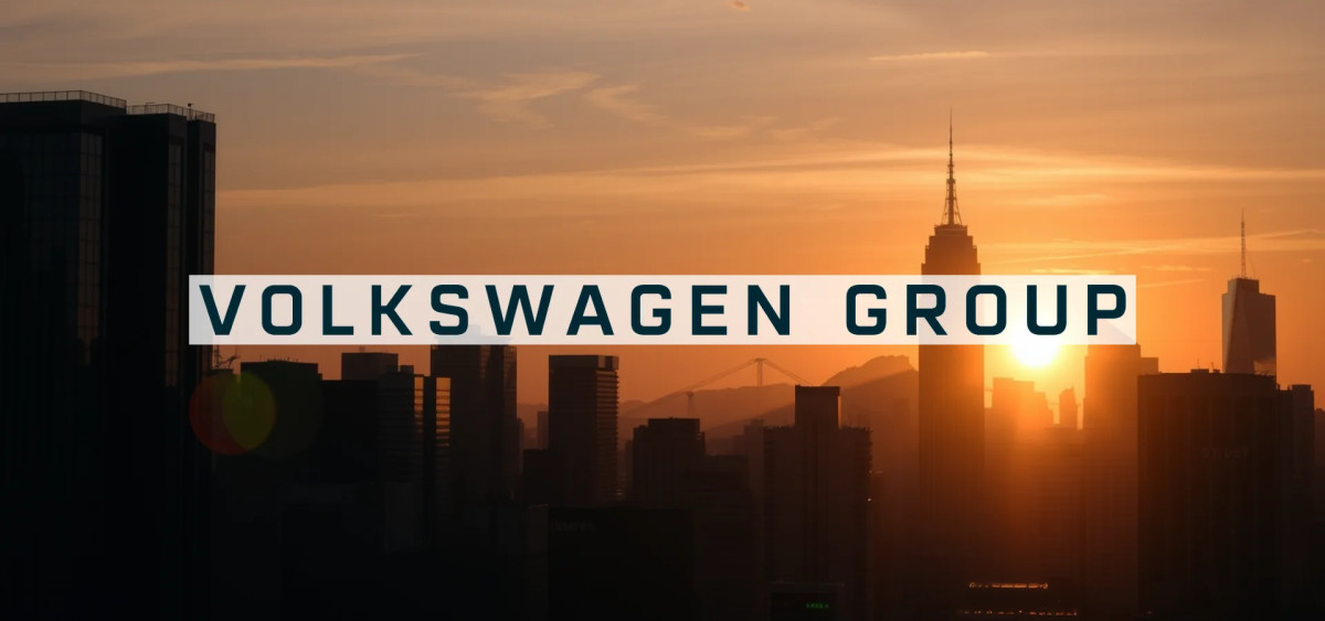Beitragsbild zu Volkswagen Aktie: Diesel-Skandal schlägt zurück!