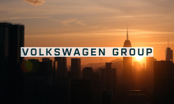 Beitragsbild zu Volkswagen Aktie: Diesel-Skandal schlägt zurück!