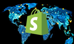 Beitragsbild zu Redcare Pharmacy Aktie: Hindernisse überschatten!