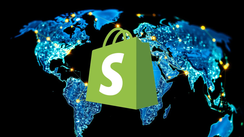 Beitragsbild zu Redcare Pharmacy Aktie: Hindernisse überschatten!