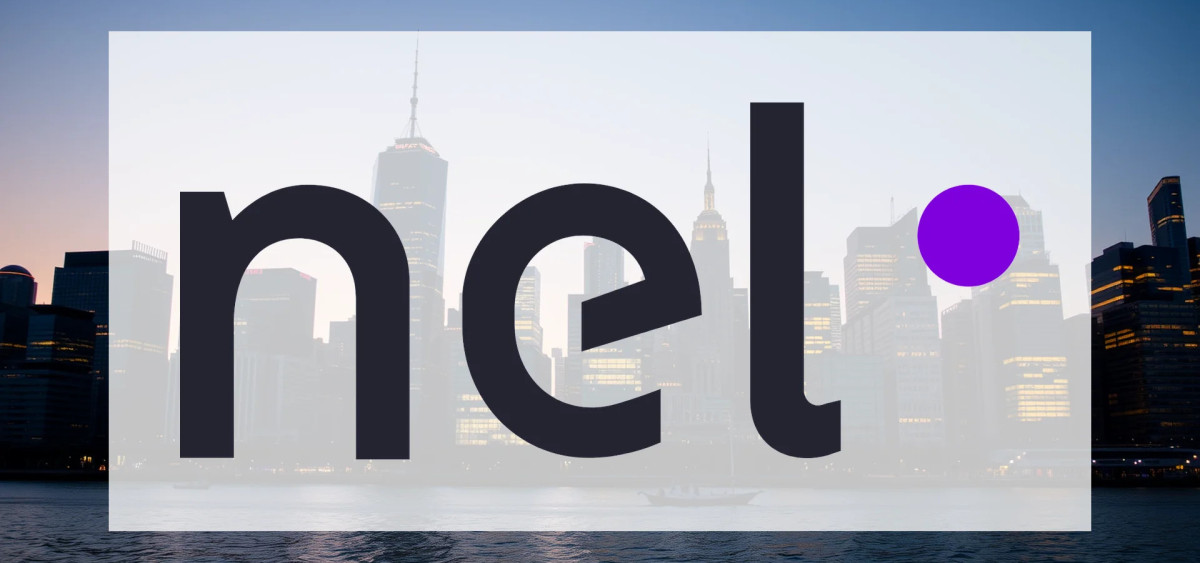 Beitragsbild zu Nel Asa-Aktie: Folgenschwer!