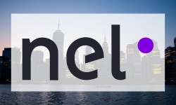 Beitragsbild zu Nel Asa-Aktie: Folgenschwer!