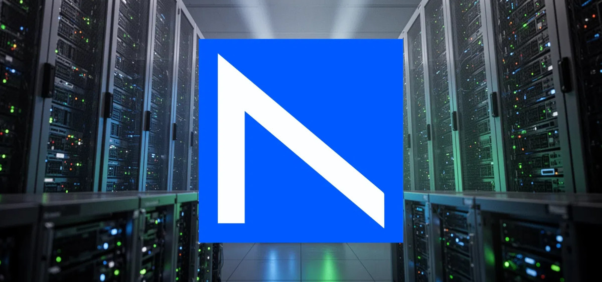 Beitragsbild zu Nokia Aktie: KI-Offensive zündet