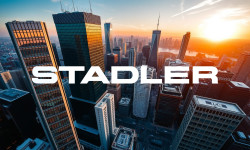 Beitragsbild zu Stadler Rail Aktie: Paradoxe Signale!