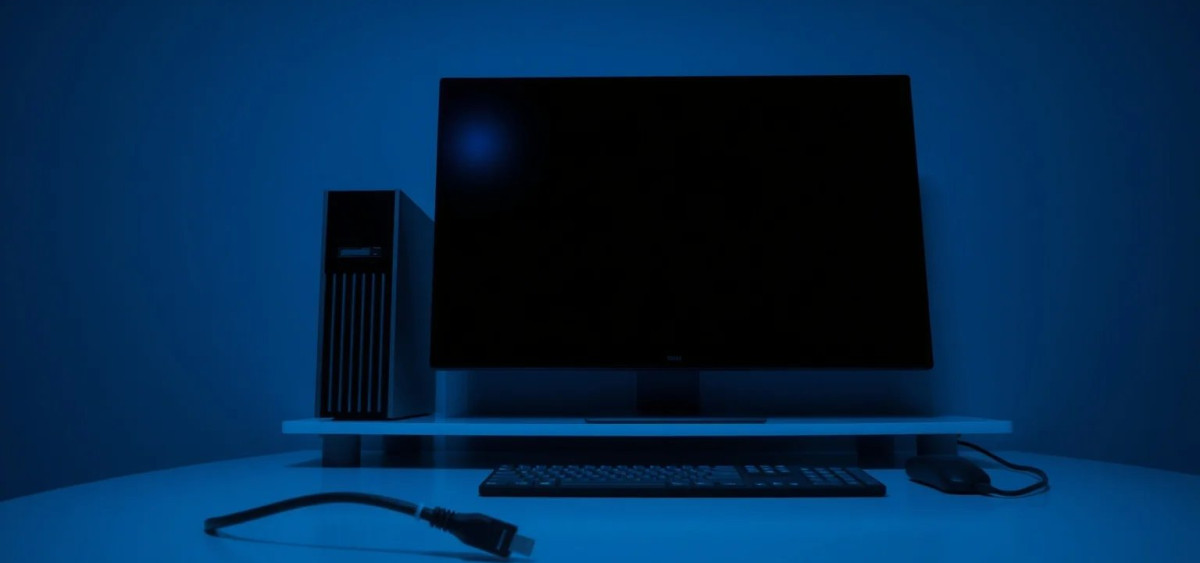 Beitragsbild zu Windows 10: Microsoft stellt Support endgültig ein