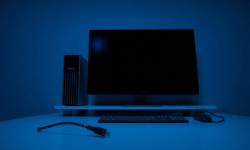 Beitragsbild zu Windows 10: Microsoft stellt Support endgültig ein