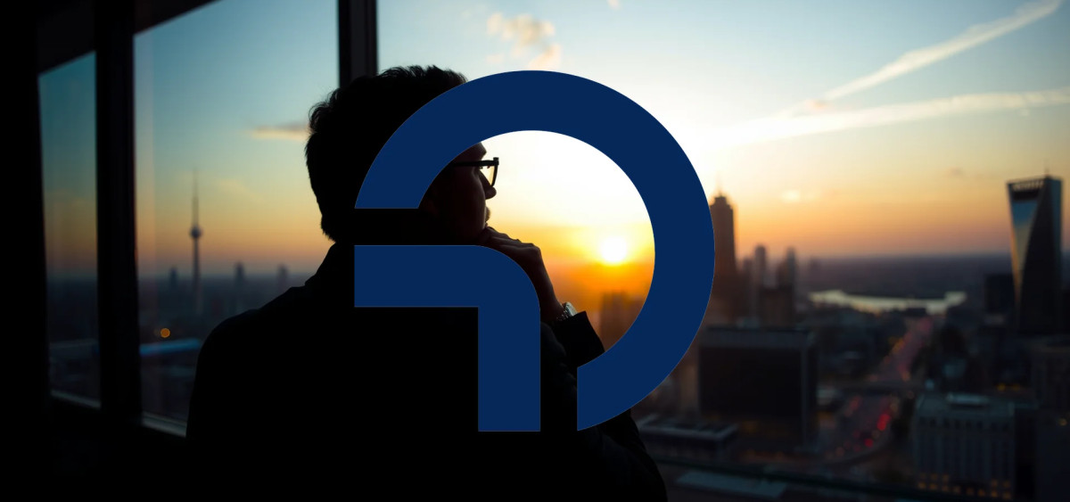 Beitragsbild zu OMV Aktie: Juristischer Paukenschlag!