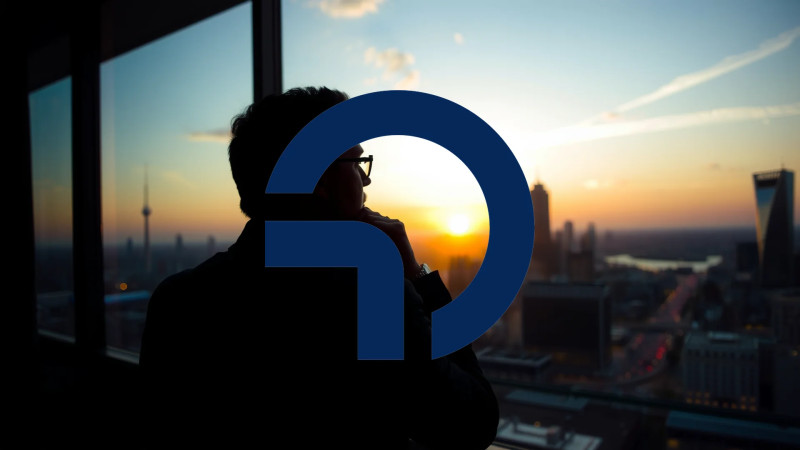 Beitragsbild zu OMV Aktie: Juristischer Paukenschlag!