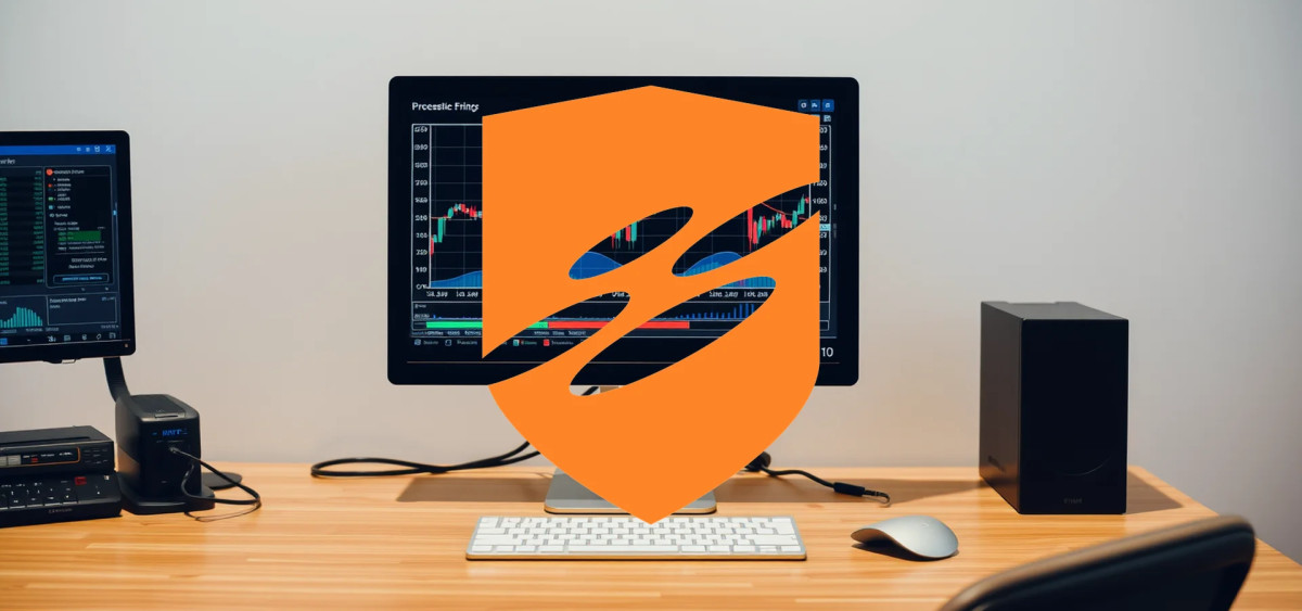 Beitragsbild zu DroneShield Aktie: Starke Rally