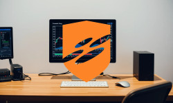 Beitragsbild zu DroneShield Aktie: Starke Rally