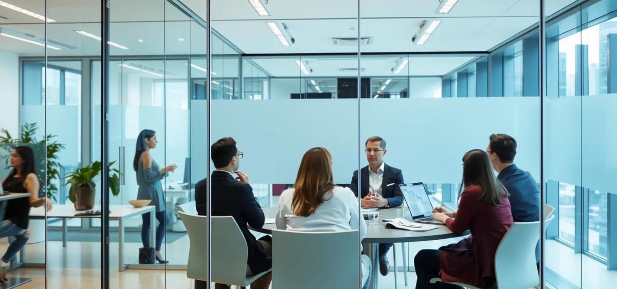 Beitragsbild zu Thumzup Media: Strategische Neuausrichtung