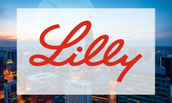 Beitragsbild zu Eli Lilly Aktie: Zerrissen zwischen Hoffnung und Realität