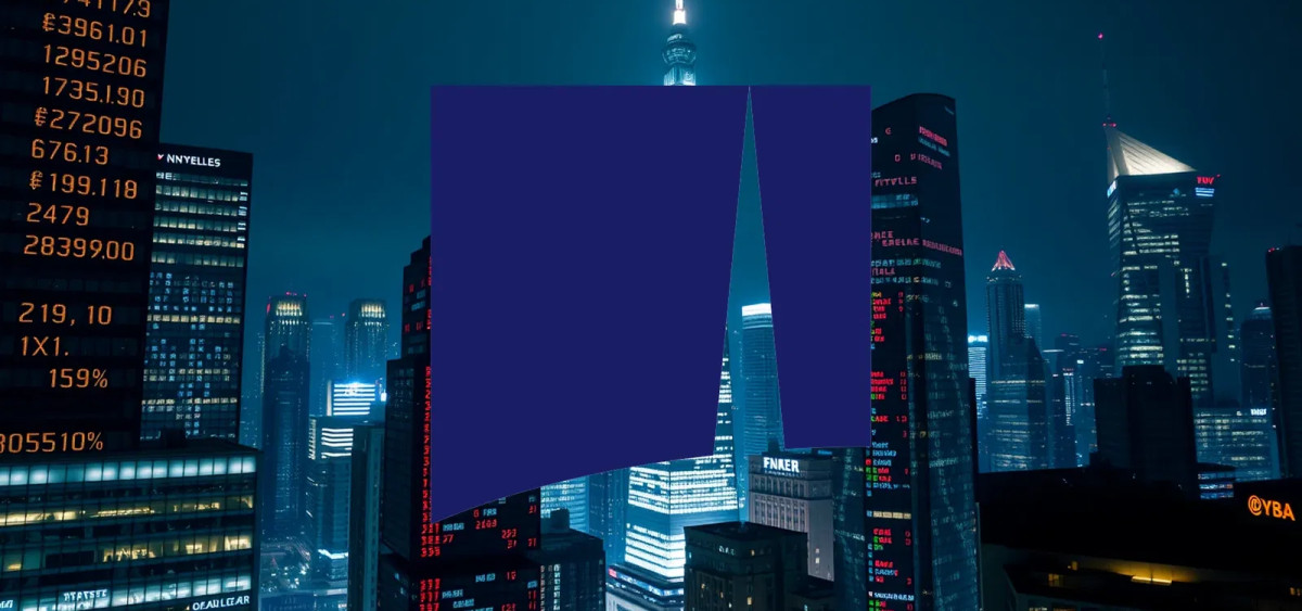 Beitragsbild zu Aviva Industries Aktie: Rekordquartal erreicht