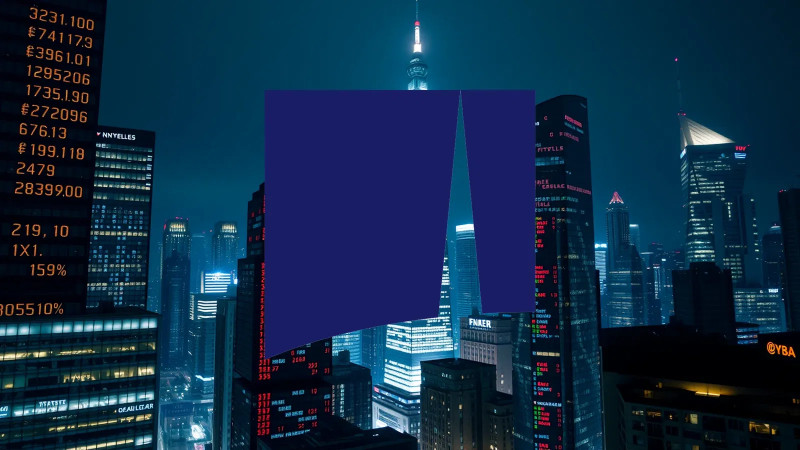 Beitragsbild zu Aviva Industries Aktie: Rekordquartal erreicht