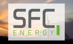 Beitragsbild zu SFC Energy Aktie: Rüstungs-Coup mit Signalwirkung