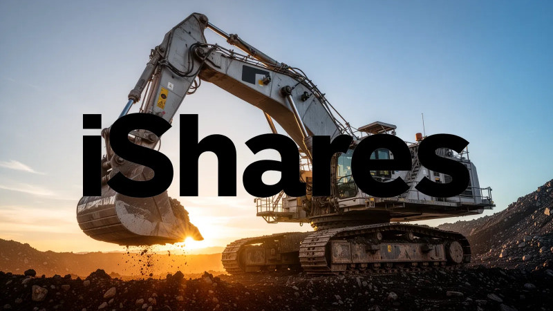 Beitragsbild zu Santacruz Silver Aktie: Positiv durchstarten!