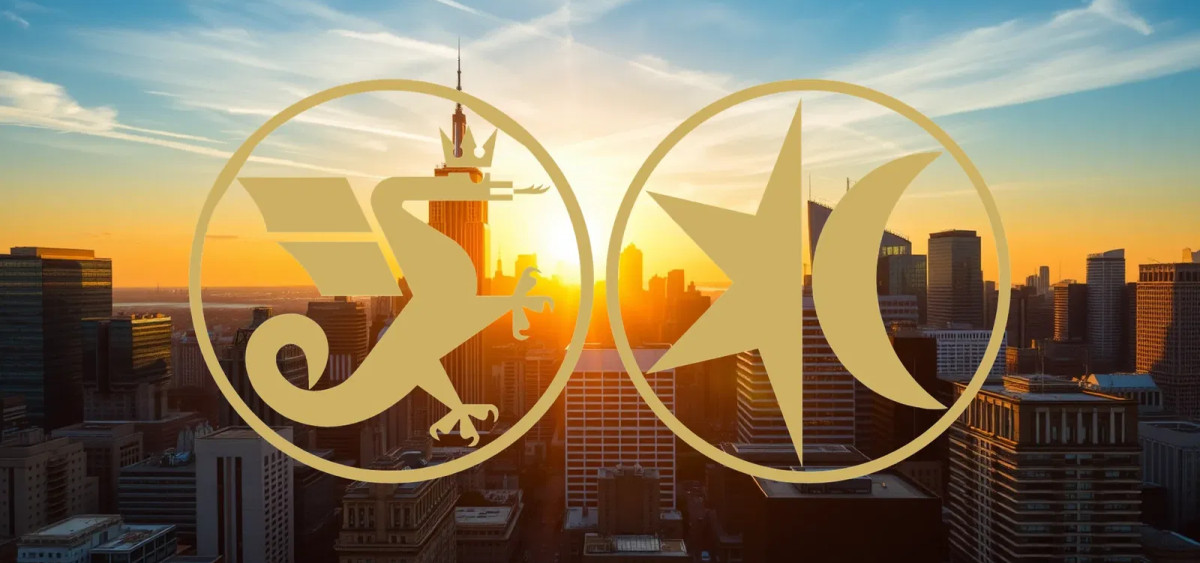 Beitragsbild zu Lindt & Sprüngli Aktie: Rechtsstreit in Paris