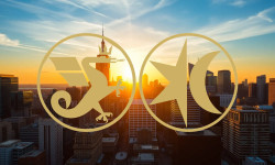 Beitragsbild zu Lindt & Sprüngli Aktie: Rechtsstreit in Paris