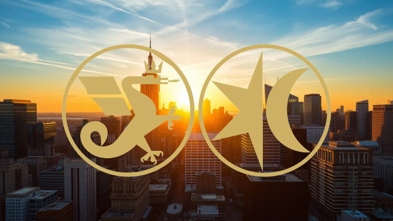 Beitragsbild zu Lindt & Sprüngli Aktie: Rechtsstreit in Paris