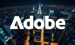 Beitragsbild zu Adobe Aktie: KI-Revolution zeigt erste Erfolge