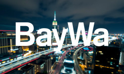 Beitragsbild zu BayWa Aktie: Ziemlich unsicher?