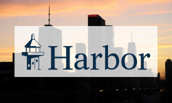 Beitragsbild zu InnoCan Pharma Aktie: Absturz nach Rekordrally!