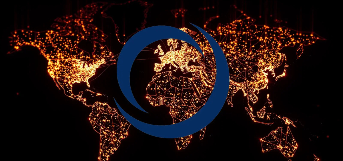 Beitragsbild zu Schott Pharma Ag Co Kgaa Aktie: Ein Schlüsselmoment?