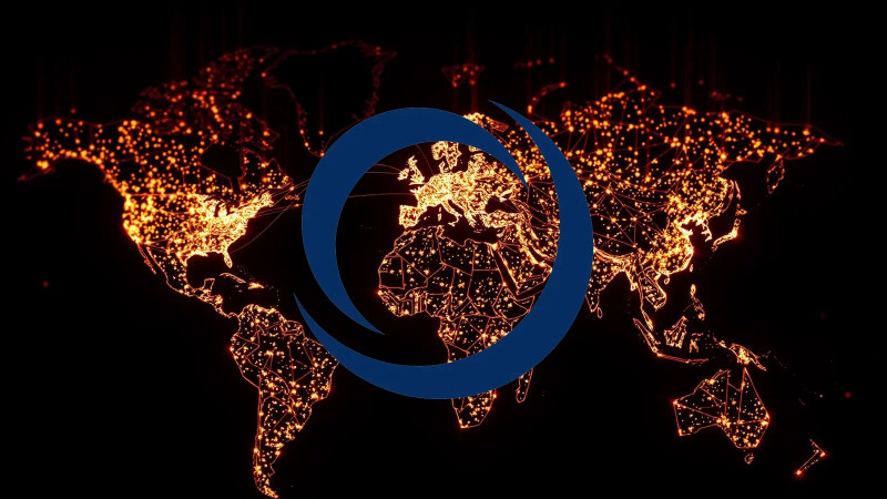 Beitragsbild zu Schott Pharma Ag Co Kgaa Aktie: Ein Schlüsselmoment?