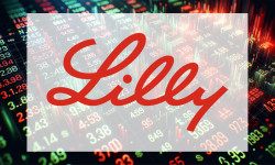 Beitragsbild zu Eli Lilly Aktie: Erfolgsfaktoren vereint!