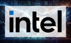 Beitragsbild zu Intel Aktie: Entscheidungsschlacht!