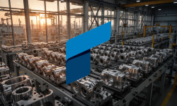 Beitragsbild zu Rheinmetall Aktie: Neue Großaufträge