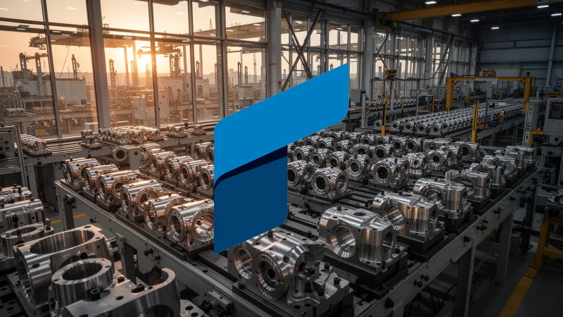 Beitragsbild zu Rheinmetall Aktie: Neue Großaufträge